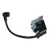 Ignition Coil For E-TON IXL RASCAL 40 RXL VIPER JR40 40CC 41CC 41.5CC Atv Quad