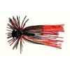 depusu kuringuheddozigu 3/16oz Deps clinghead Jig