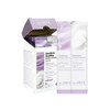 Santé Azulene Soother Shampoo & Treatment Stick 5ml 1 box (20 pieces) / 상떼 아줄렌 수더 샴푸&트리트먼트 스틱 5ml 1박스(20개)