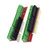 5 Pairs Proto Screw Shield V2 Expansion Board Terminal