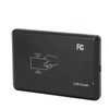 RFID Card Reader 902 to 928MHz 50cm Contactless Portable Multipurpose
