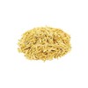 Brewmaster - AJ45 Rice Hulls (1 lb)