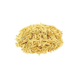 Brewmaster - AJ45 Rice Hulls (1 lb)