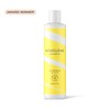 Bouclème - Curl Defining Gel - Moisturising Serum for Holding