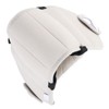 Toddler Car Head Support Strap Reduce Neck Fatigue Adjust Length