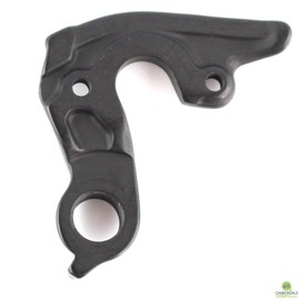 Cannondale SuperSix EVO 2 Di2 Derailleur Hanger KP396/