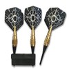 Mini Soft Dart Set