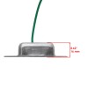 For Yamaha Stator Regulator Rectifier & Ignition Coil for Yamaha