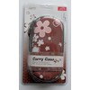 PSP Slim & Lite - Carry Case Style, solid2