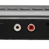 Bluetooth Receiver Transmitter 3.5mm AUX and RCA Port AptX Low