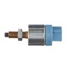 HELLA 6DD 010 966-131 Brake Light Switch - Number of