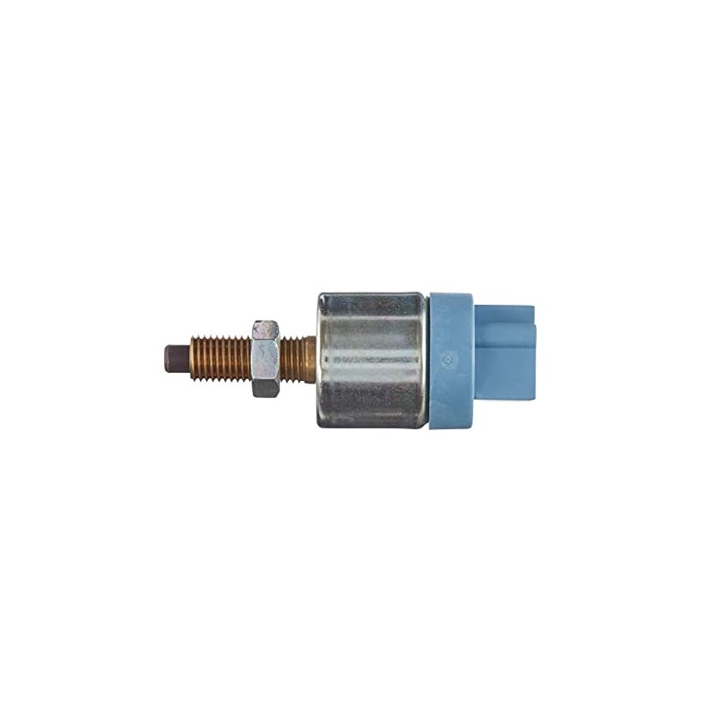 HELLA 6DD 010 966-131 Brake Light Switch - Number of