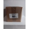 Tork Xpressnap Tabletop Restaurant Napkin Dispenser Clear/Green