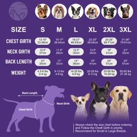 cyeollo Suéteres para Perros, 2 Unidades, Sudadera De Forro Polar, Elástica, Reflectante, para Perros, Ropa para Perros Pequeños, Niñas, Gatos, Talla S, Rosa Y Gris