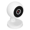 Wifi Security Camera 2MP Night Vision 2 Way Audio Motion