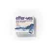 Effer-Ves Cleaning Tablets Orthodontic Retainers Aligners, Mouthguards by Fittydent, 32