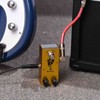 IRIN EF-09 Electric Guitar Effect Pedal Portable Guitar Effector Mini