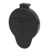 Washer Fluid Reservoir Cap 85316‑06021 Car Windshield Wiper Fluid Reservoir
