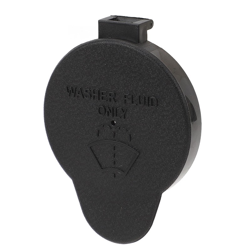 Washer Fluid Reservoir Cap 85316‑06021 Car Windshield Wiper Fluid Reservoir