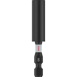 Bosch 1 x PRO Drive Guide Impact (144 x 66 mm, Professional Accessories Drill/Screwdriver)