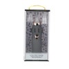 Elle Facial Pore Cleanser, Removes Blackheads & Whiteheads, Vacuum Suction