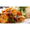 Blue Elephant Brand, Royal Thai Cuisine, Thai Premium Paste, Phad