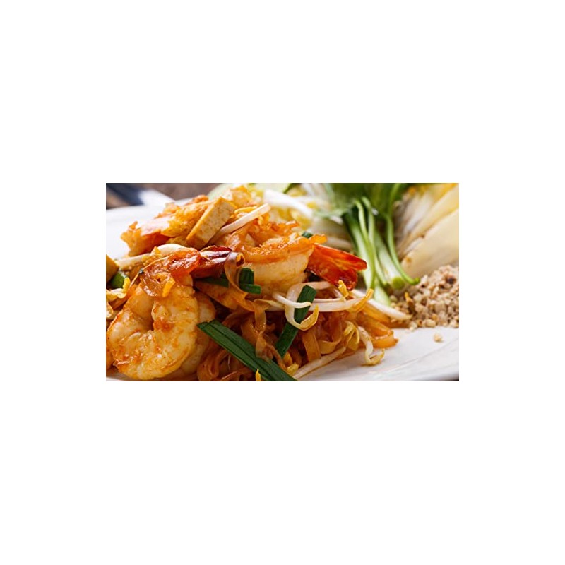 Blue Elephant Brand, Royal Thai Cuisine, Thai Premium Paste, Phad