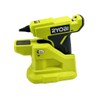 Factory Reconditioned 18-Volt Cordless Compact Glue Gun Combo Kit with