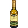 Alessi White Balsamic Vinegar, 8.5 Ounce (Pack of 3)