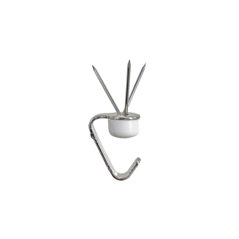 Fukuikinzokukogei F-0413 Ceiling Hook