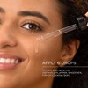 Medik8 VIOPY Serum Medik8 Hydr8 B5 Suero de rehidratación líquida,