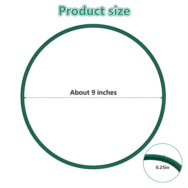 Dryer Blower Fan Belt Mini Compact Dryer(1.50 Cu.ft)- Replacement for