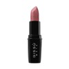 Bissú Labial Mate, Textura Suave, Efecto Mate sin Resequedad, Diferentes