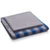 E-Cloth Range & Stovetop Microfiber Cleaning Cloth Set