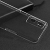 MEZON Ultra Slim Case for Oppo A96 4G – Premium