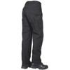 Tru-Spec Men's 24-7 Series Pro Flex Pants Polyester Cotton Rip-Stop,