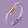 Mosquito Proof Wristband All Round Liquid Essential Oil Summer Mosquito