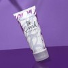 Bumble and Bumble Curl Butter Mascarilla para el cabello |