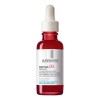 Hyalu B5+vitamina C10+retinol B3+niacinamida 10+sérum Concen