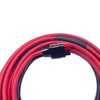 YIMIKEDAYA Solar to Anderson Plug Cable 10AWG 45A Solar Panel