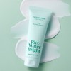 The Face Shop Migasu Bright Acne Cleansing Foam 150ml
