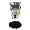 Organic Black Turtle Beans -1 Lb- Called Black Bean &