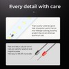 Creality Ender-3 V3 LED Light Bar Kit Energy Saving and