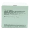 NEOVA Pure Copper Mask Hydrating &Recovery Gel (1.7 fl oz