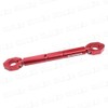 Handle Stabilizer Brace Bar 0.9 inch (22 mm) Hunter Cab