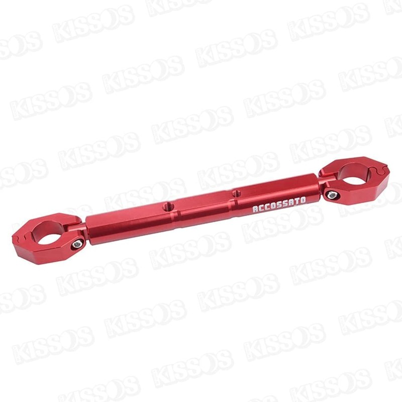 Handle Stabilizer Brace Bar 0.9 inch (22 mm) Hunter Cab