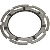 Spectra Premium LO164 Fuel Tank Lock Ring