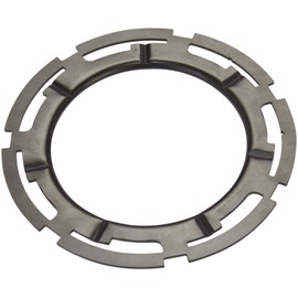 Spectra Premium LO164 Fuel Tank Lock Ring
