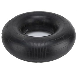 NAKAO 20x8.00-8 & 20x10-8 Inner Tubes for Lawn Mowers, Golf Carts, ATVs, Trailers – Heavy-Duty Butyl Rubber with TR-13 Valve Stem, Freeze & Heat Resistant, Reinforced Puncture Protection