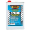 TSI Supercool 24766 HVAC RPO Lubricant 68 ISO Viscosity 128oz